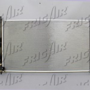 Radiator racire motor FRIGAIR 0103.3105 – PEOUGET | AutoRival