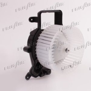 Ventilator habitaclu FRIGAIR 0599.1217 – PEOUGET | AutoRival