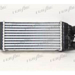 Intercooler compresor FRIGAIR 0708.3005 – PEOUGET | AutoRival