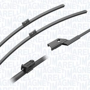 Lamela stergator MAGNETI MARELLI 000723061738 – PEOUGET | AutoRival