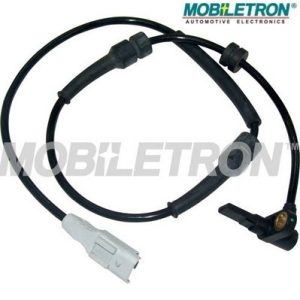 Senzor turatie roata MOBILETRON AB-EU090 – PEOUGET | AutoRival