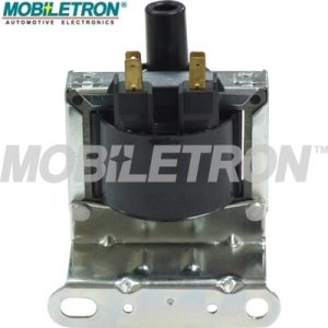 Bobina de inductie MOBILETRON CE-03 – PEOUGET | AutoRival