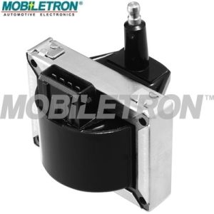 Bobina de inductie MOBILETRON CE-17 – PEOUGET | AutoRival