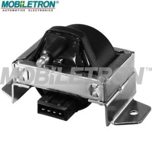 Bobina de inductie MOBILETRON CE-18 – PEOUGET | AutoRival
