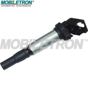 Bobina de inductie MOBILETRON CE-182 – PEOUGET | AutoRival