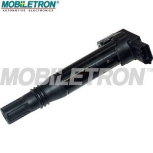 Bobina de inductie MOBILETRON CE-183 – PEOUGET | AutoRival