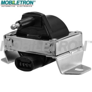 Bobina de inductie MOBILETRON CE-20 – PEOUGET | AutoRival