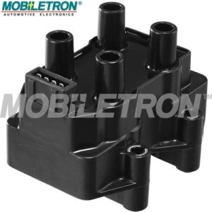 Bobina de inductie MOBILETRON CE-24 – PEOUGET | AutoRival