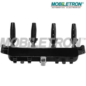 Bobina de inductie MOBILETRON CE-27 – PEOUGET | AutoRival
