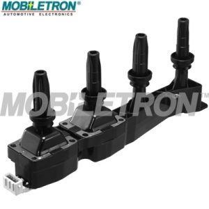Bobina de inductie MOBILETRON CE-67 – PEOUGET | AutoRival
