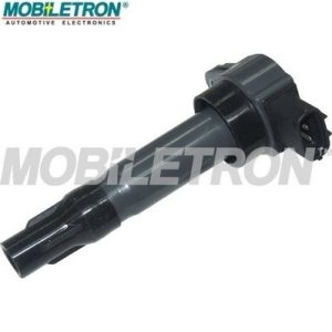 Bobina de inductie MOBILETRON CM-17 – PEOUGET | AutoRival