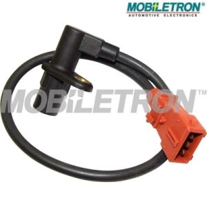 Senzor impulsuri arbore cotit MOBILETRON CS-E012 – PEOUGET | AutoRival