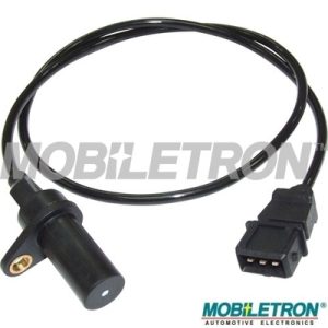 Senzor impulsuri arbore cotit MOBILETRON CS-E043 – PEOUGET | AutoRival