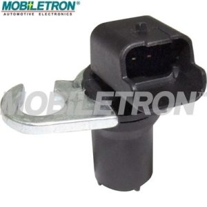 Senzor impulsuri arbore cotit MOBILETRON CS-E067 – PEOUGET | AutoRival