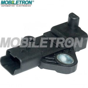 Senzor impulsuri arbore cotit MOBILETRON CS-E109 – PEOUGET | AutoRival