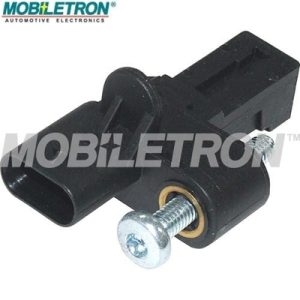 Senzor impulsuri arbore cotit MOBILETRON CS-E164 – PEOUGET | AutoRival