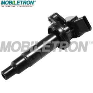 Bobina de inductie MOBILETRON CT-25 – PEOUGET | AutoRival