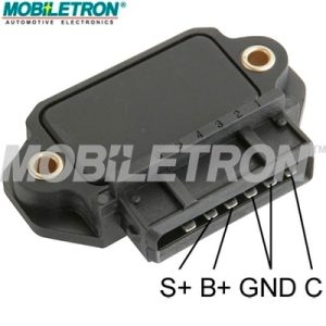 Comutator aprindere MOBILETRON IG-H006 – PEOUGET | AutoRival