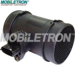 Senzor debit aer MOBILETRON MA-B040 – PEOUGET | AutoRival