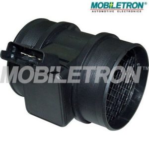 Senzor debit aer MOBILETRON MA-B042 – PEOUGET | AutoRival
