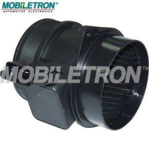 Senzor debit aer MOBILETRON MA-B100 – PEOUGET | AutoRival