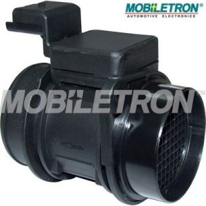 Senzor debit aer MOBILETRON MA-B158 – PEOUGET | AutoRival
