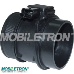 Senzor debit aer MOBILETRON MA-B162 – PEOUGET | AutoRival