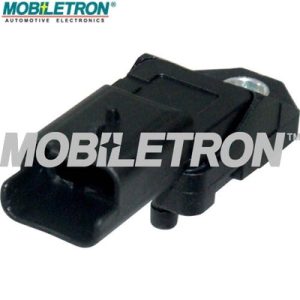 Senzor presiune galerie admisie MOBILETRON MS-E012 – PEOUGET | AutoRival