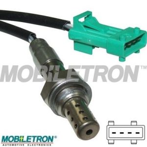Sonda Lambda MOBILETRON OS-B415P – PEOUGET | AutoRival