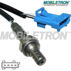 Sonda Lambda MOBILETRON OS-B465P – PEOUGET | AutoRival