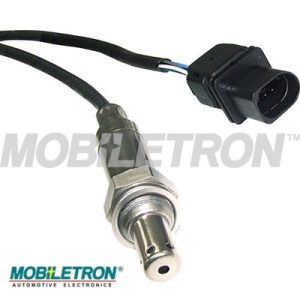 Sonda Lambda MOBILETRON OS-B535 – PEOUGET | AutoRival