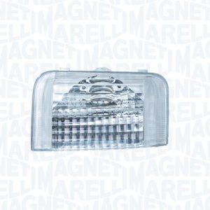 Semnalizator MAGNETI MARELLI 182201559300 – PEOUGET | AutoRival