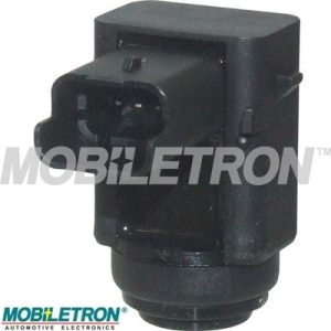Sensor ajutor parcare MOBILETRON PD-EU027 – PEOUGET | AutoRival