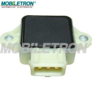 Senzor pozitie clapeta acceleratie MOBILETRON TP-E004 – PEOUGET | AutoRival