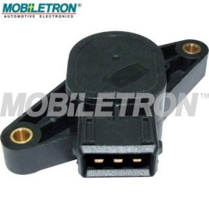 Senzor pozitie clapeta acceleratie MOBILETRON TP-E007 – PEOUGET | AutoRival