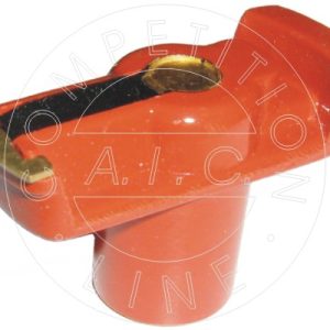 Rotor distribuitor AIC 50719 – PEOUGET | AutoRival