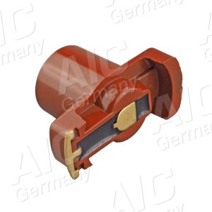 Rotor distribuitor AIC 50723 – PEOUGET | AutoRival