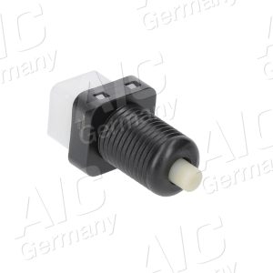 Comutator lumini frana AIC 50822 – PEOUGET | AutoRival