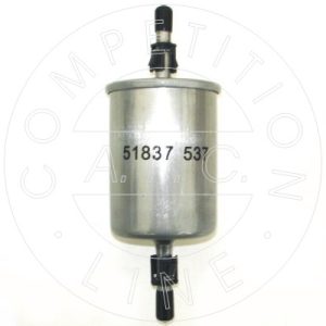 Filtru combustibil AIC 51837 – PEOUGET | AutoRival
