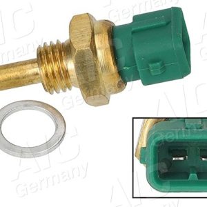 Senzor temperatura lichid de racire AIC 51907 – PEOUGET | AutoRival