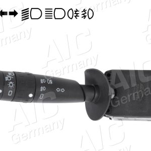 Comutator far AIC 52051 – PEOUGET | AutoRival
