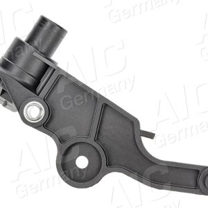 Senzor impulsuri arbore cotit AIC 52542 – PEOUGET | AutoRival