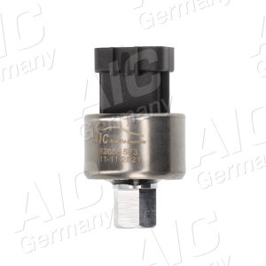 Comutator presiune aer conditionat AIC 52655 – PEOUGET | AutoRival
