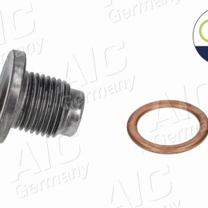 Surub de golire baia de ulei AIC 52677 – PEOUGET | AutoRival