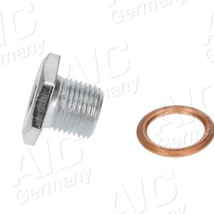 Surub de golire baia de ulei AIC 52880 – PEOUGET | AutoRival