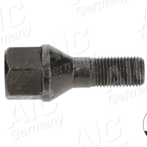 Surub roata AIC 52917 – PEOUGET | AutoRival