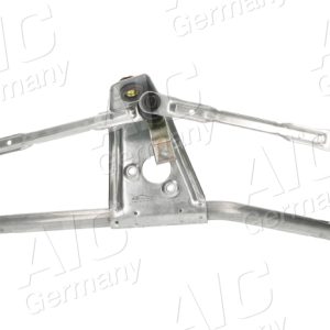 Legaturi stergator parbriz AIC 52983 – PEOUGET | AutoRival