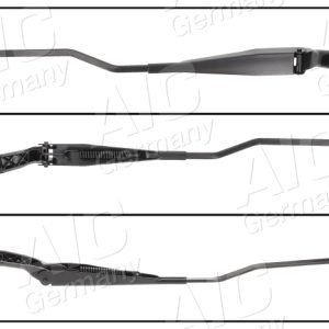 Brat stergator parbriz AIC 52985 – PEOUGET | AutoRival