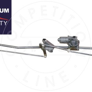 Legaturi stergator parbriz AIC 52990 – PEOUGET | AutoRival