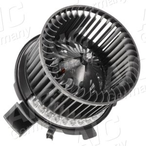 Ventilator habitaclu AIC 53027 – PEOUGET | AutoRival